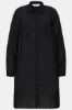 Picture of Bluza dugi model