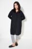 Picture of Bluza dugi model