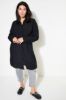 Picture of Bluza dugi model
