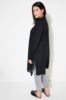 Picture of Bluza dugi model