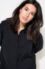 Picture of Bluza dugi model
