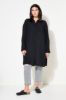 Picture of Bluza dugi model