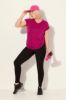Picture of Tajice s visokim strukom