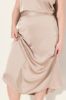 Picture of Suknja elegantna A kroja