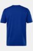 Picture of Pidžama kratkih rukava dugih nogavica - Kobalt plavo JP