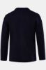 Picture of Sako sportski - Navy plava JP