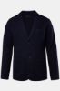 Picture of Sako sportski - Navy plava JP