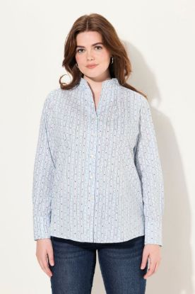 Picture of Bluza dugih rukava s printom