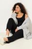 Picture of Traperice Sarah s printom