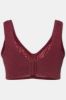 Picture of Grudnjak bez žice širih naramenica