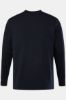 Picture of Majica dugih rukava - Navy plava JP