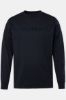 Picture of Majica dugih rukava - Navy plava JP