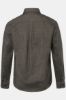 Picture of Košulja dugih rukava s džepom - Lješnjak JP