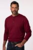 Picture of Majica dugih rukava s gumbićima - Prljavo bijela JP