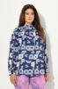 Picture of Bluza dugih rukava s printom slova
