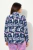 Picture of Bluza dugih rukava s printom slova