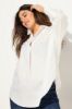 Picture of Bluza dugih rukava šireg kroja