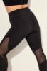 Picture of Tajice za sport