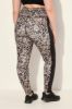 Picture of Tajice s leopard printom
