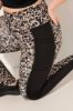 Picture of Tajice s leopard printom