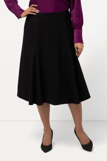 Picture of Suknja midi