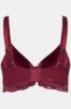 Picture of Grudnjak sa žicom i lagano podstavljenim košaricama