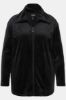 Picture of Trenirka gornji dio od pliša