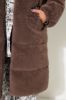 Picture of Kaput Teddy