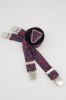 Picture of Tregeri s printom - Bordo JP