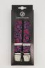 Picture of Tregeri s printom - Bordo JP