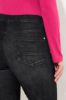 Picture of Traperice uži kroj