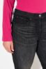 Picture of Traperice uži kroj