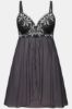 Picture of Spavaćica s dodatkom ukrasne čipke