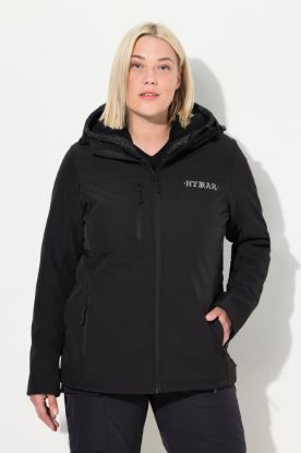 Picture of Jakna sportska funkcionalna