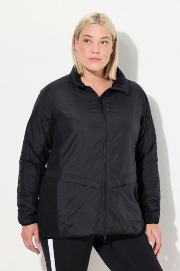 Picture of Jakna lagana funkcionalna