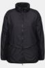 Picture of Jakna lagana funkcionalna