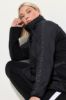 Picture of Jakna lagana funkcionalna