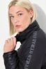Picture of Jakna lagana funkcionalna