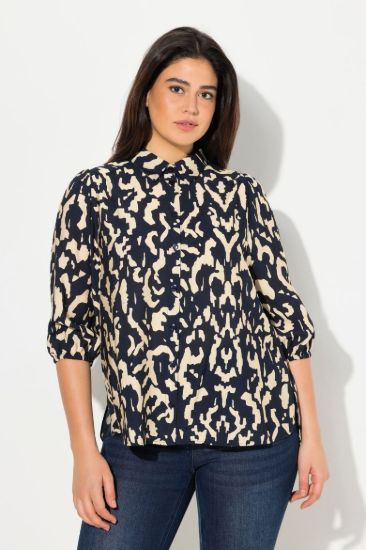 Picture of Bluza 3/4 rukavi
