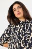 Picture of Bluza 3/4 rukavi