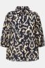 Picture of Bluza 3/4 rukavi