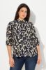 Picture of Bluza 3/4 rukavi