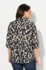 Picture of Bluza 3/4 rukavi