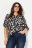 Picture of Bluza 3/4 rukavi