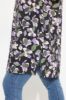 Picture of Bluza dugih rukava duži kroj