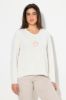 Picture of Majica dugih rukava A kroja