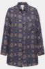 Picture of Bluza dugih rukava s printom