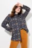 Picture of Bluza dugih rukava s printom