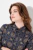 Picture of Bluza dugih rukava s printom
