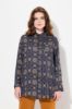 Picture of Bluza dugih rukava s printom
